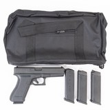 GLOCK 17 GEN2 9MM LUGER (9x19 PARA) - 3 of 3