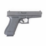 GLOCK 17 GEN2 9MM LUGER (9x19 PARA) - 2 of 3