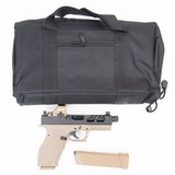 PALMETTO STATE ARMORY DAGGER FULL SIZE-S 9MM LUGER (9x19 PARA) - 3 of 3