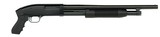 MOSSBERG 88 CRUISER - 2 of 2