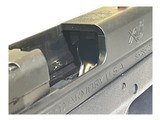 SPRINGFIELD ARMORY XDS-45 MOD 2 .45 ACP - 2 of 3