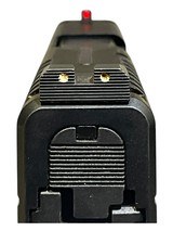 SPRINGFIELD ARMORY XDS-45 MOD 2 .45 ACP - 3 of 3