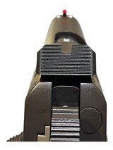 STACCATO 5.0 lawman .45 ACP - 3 of 3