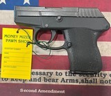 KELTEC P32 .32 ACP - 2 of 3