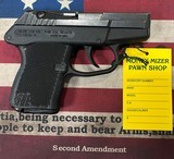 KELTEC P32 .32 ACP - 1 of 3