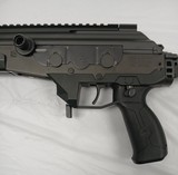 IWI Galil Ace Sar 7.62X39MM - 3 of 3