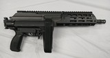 IWI Galil Ace Sar 7.62X39MM - 2 of 3