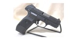 RUGER SR9C 9MM LUGER (9x19 PARA) - 2 of 3