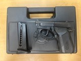 TAURUS PT-22 .22 LR - 1 of 3