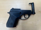 TAURUS PT-22 .22 LR - 3 of 3