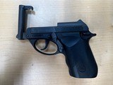 TAURUS PT-22 .22 LR - 2 of 3