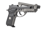 GIRSAN MC 14T X .380 ACP - 3 of 3