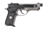 GIRSAN MC 14T X .380 ACP