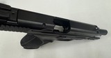 SMITH & WESSON M&P 9 M2.0 9MM LUGER (9x19 PARA) - 3 of 3
