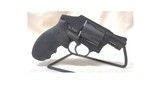 SMITH & WESSON 442 .38 SPL +P - 2 of 3