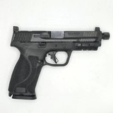 SMITH & WESSON M&P9 M2.0 9MM LUGER (9X19 PARA) - 2 of 2