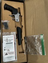 THOMPSON/CENTER ARMS G2 Contender MULTI - 2 of 2