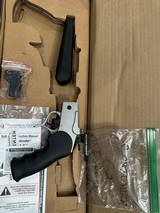 THOMPSON/CENTER ARMS G2 Contender MULTI - 1 of 2