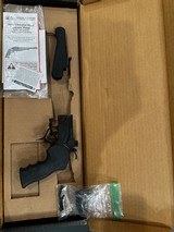 THOMPSON/CENTER ARMS Encore Prohunter MULTI - 2 of 2