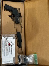 THOMPSON/CENTER ARMS Encore Prohunter MULTI - 1 of 2