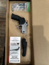 THOMPSON/CENTER ARMS Encore Prohunter MULTI - 2 of 2