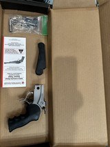 THOMPSON/CENTER ARMS Encore Prohunter MULTI - 1 of 2