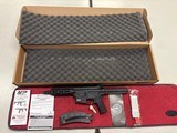 SMITH & WESSON M&P 15-22P .22 LR - 2 of 2