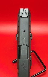 SPRINGFIELD ARMORY XDM ELITE 9MM LUGER (9x19 PARA) - 2 of 3