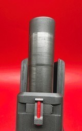 SPRINGFIELD ARMORY XDM ELITE 9MM LUGER (9x19 PARA) - 3 of 3