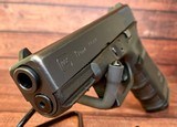 GLOCK G19 GEN 4 9MM LUGER (9x19 PARA) - 3 of 3