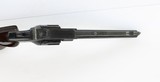 ARMINIUS HW7T .22 LR - 2 of 3