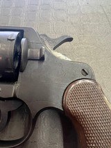 COLT 1917 .45 ACP - 3 of 3