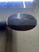 COLT 1917 .45 ACP - 2 of 3