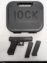 GLOCK G17 GEN5 FS 9MM LUGER (9X19 PARA) - 3 of 3