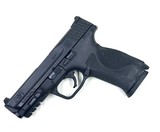 SMITH & WESSON M&P9 2.0 9MM LUGER (9x19 PARA) - 1 of 2