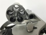 SMITH & WESSON 637 .38 SPL +P - 3 of 3