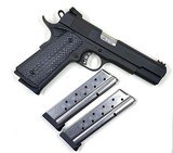 ROCK ISLAND ARMORY TCM .22 TCM/9MM - 2 of 2
