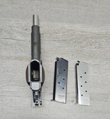 SPRINGFIELD ARMORY 1911 MIL-SPEC .45 ACP - 3 of 3