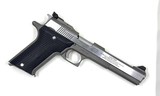 AMT AUTOMAG II .22 WMR - 2 of 2