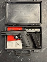 TISAS 1911 A1 .45 ACP - 3 of 3