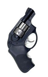 RUGER LCR .22 LR - 1 of 2