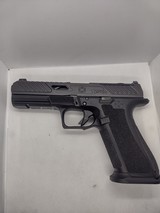 SHADOW SYSTEMS DR920 ELITE 9MM LUGER (9x19 PARA) - 1 of 3