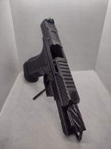 SHADOW SYSTEMS DR920 ELITE 9MM LUGER (9x19 PARA) - 2 of 3