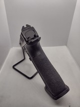 SHADOW SYSTEMS DR920 ELITE 9MM LUGER (9x19 PARA) - 3 of 3