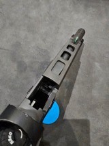 SIG SAUER P320 XFIVE 9MM LUGER (9x19 PARA) - 3 of 3