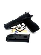 DAEWOO DP51 9MM LUGER (9x19 PARA) - 2 of 3