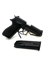 DAEWOO DP51 9MM LUGER (9x19 PARA) - 3 of 3