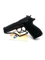 DAEWOO DP51 9MM LUGER (9x19 PARA) - 1 of 3