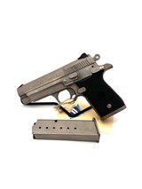 STARFIRESTAR 9MM LUGER (9x19 PARA) - 1 of 2