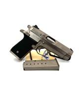 STARFIRESTAR 9MM LUGER (9x19 PARA) - 2 of 2